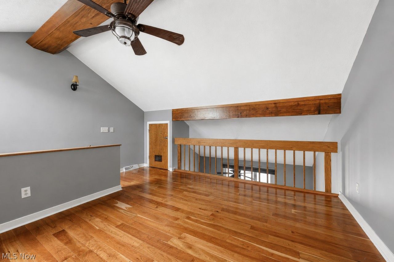 3201 Mariners Island Drive NW Canton OH 44708