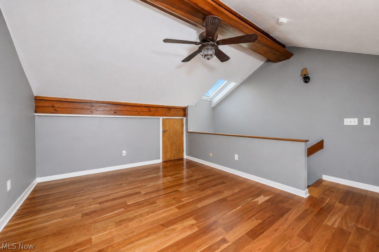 3201 Mariners Island Drive NW Canton OH 44708