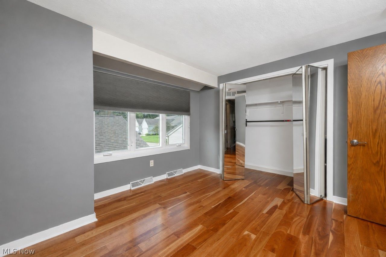 3201 Mariners Island Drive NW Canton OH 44708