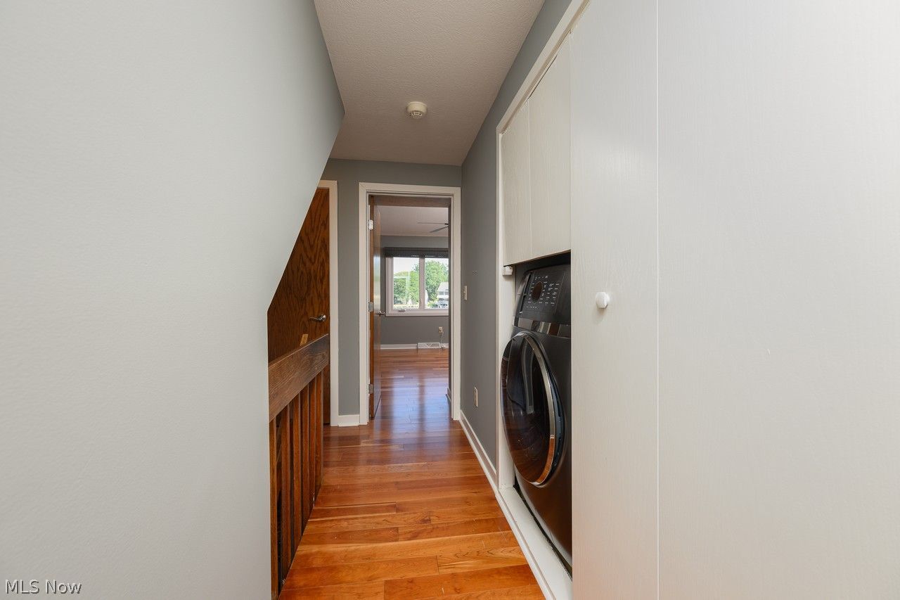 3201 Mariners Island Drive NW Canton OH 44708
