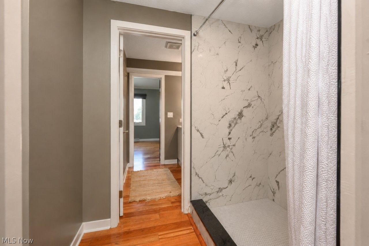 3201 Mariners Island Drive NW Canton OH 44708
