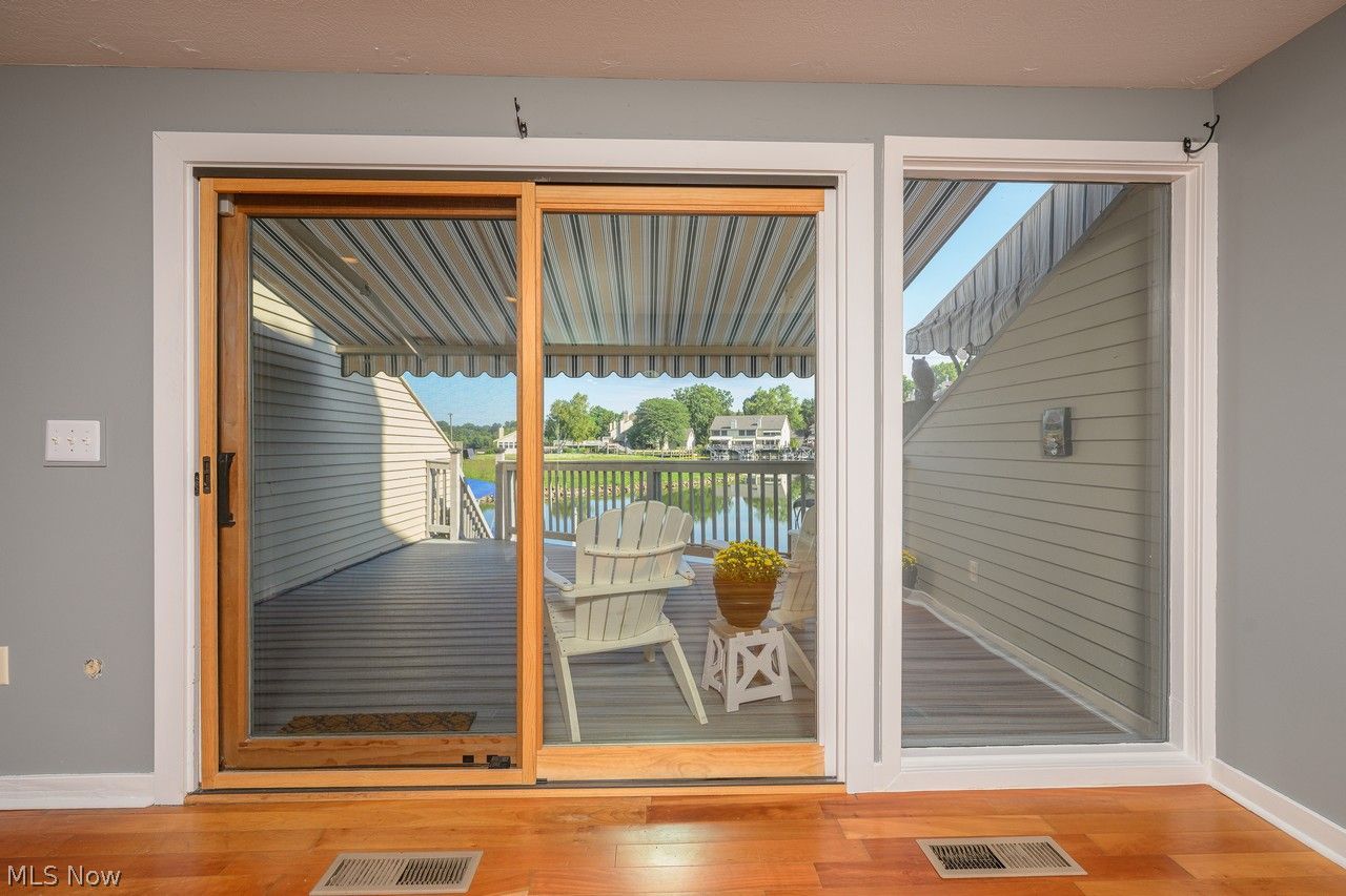 3201 Mariners Island Drive NW Canton OH 44708