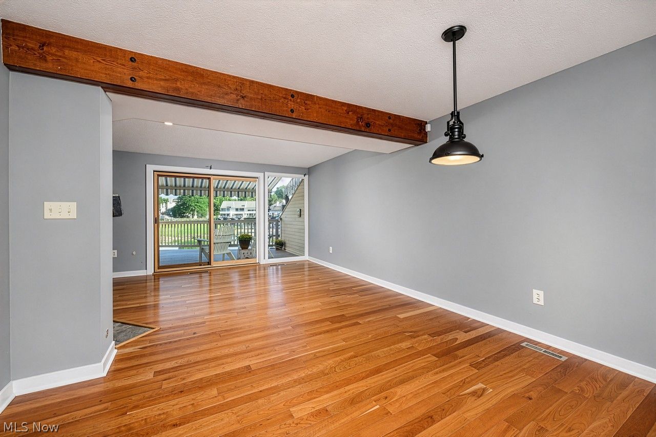 3201 Mariners Island Drive NW Canton OH 44708
