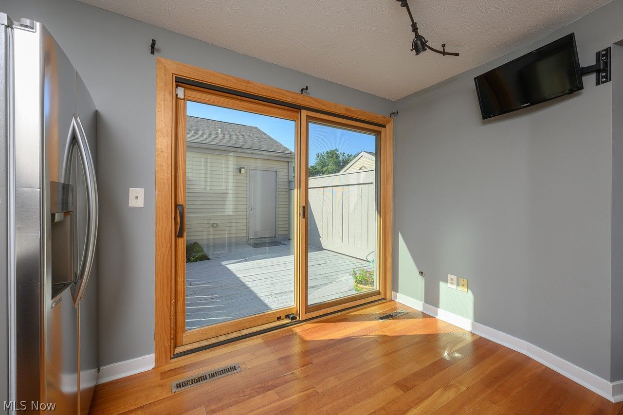 3201 Mariners Island Drive NW Canton OH 44708