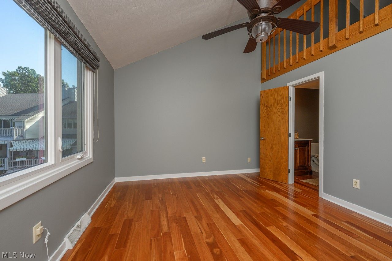 3201 Mariners Island Drive NW Canton OH 44708