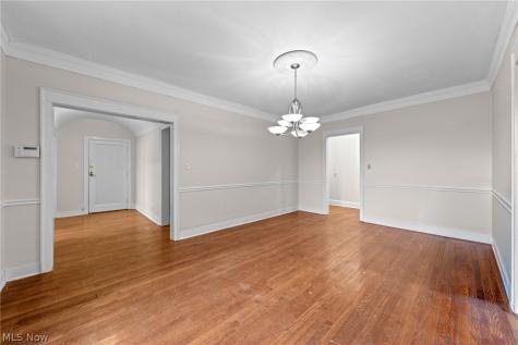 11428 Cedar Glen Parkway Cleveland OH 44106