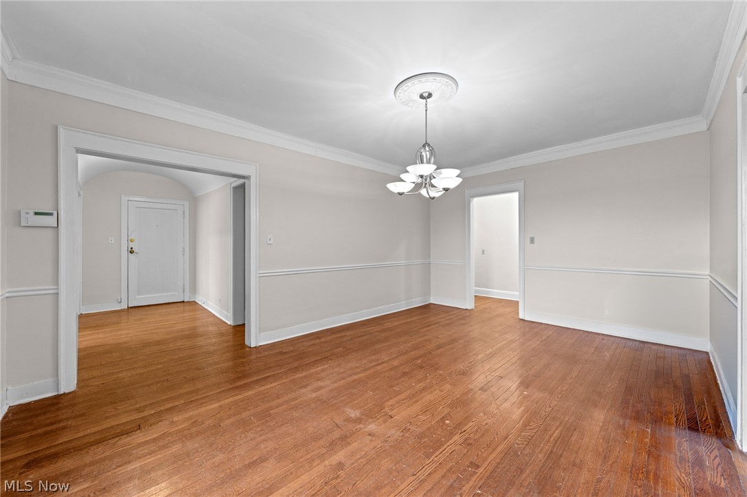 11428 Cedar Glen Parkway Cleveland OH 44106