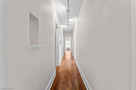 11428 Cedar Glen Parkway Cleveland OH 44106