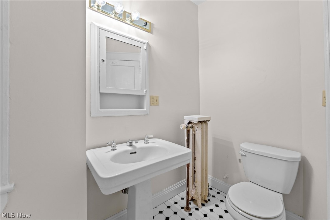 11428 Cedar Glen Parkway Cleveland OH 44106