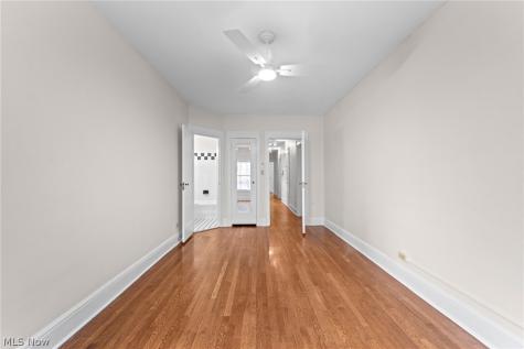 11428 Cedar Glen Parkway Cleveland OH 44106