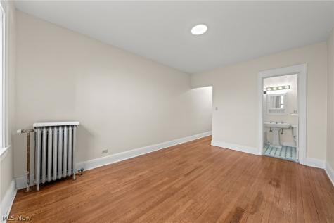 11428 Cedar Glen Parkway Cleveland OH 44106