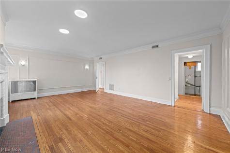 11428 Cedar Glen Parkway Cleveland OH 44106
