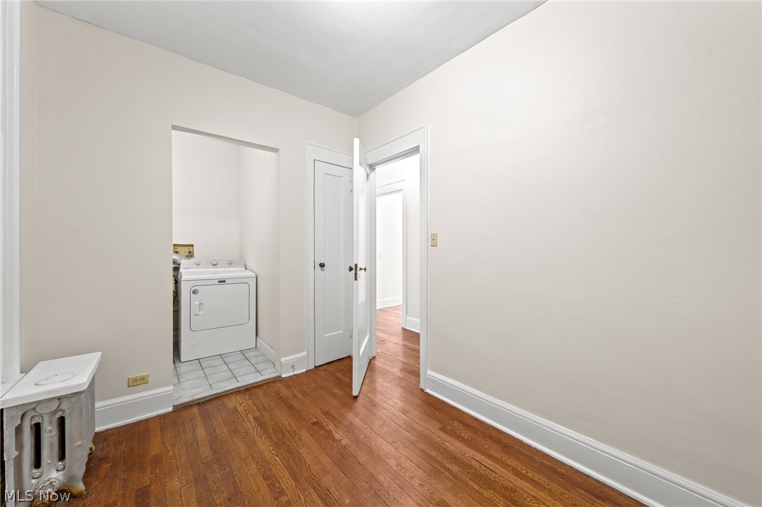 11428 Cedar Glen Parkway Cleveland OH 44106