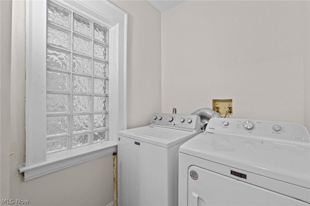 11428 Cedar Glen Parkway Cleveland OH 44106