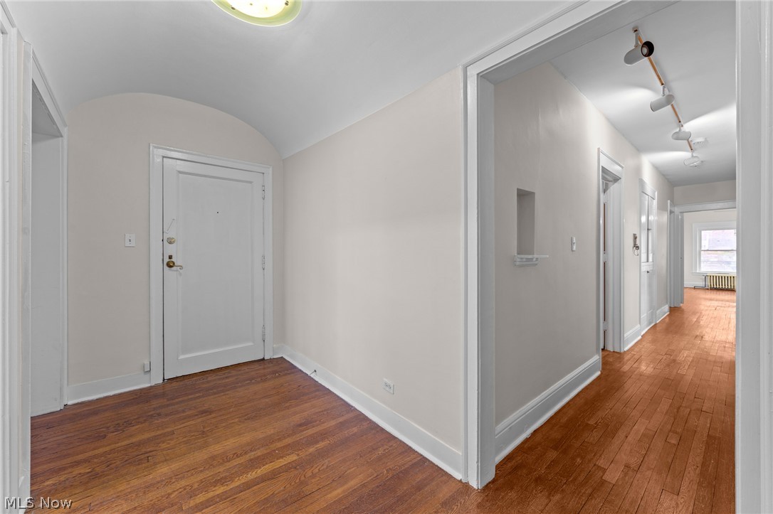 11428 Cedar Glen Parkway Cleveland OH 44106