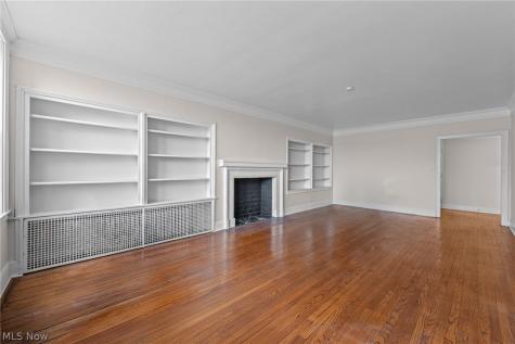 11428 Cedar Glen Parkway Cleveland OH 44106