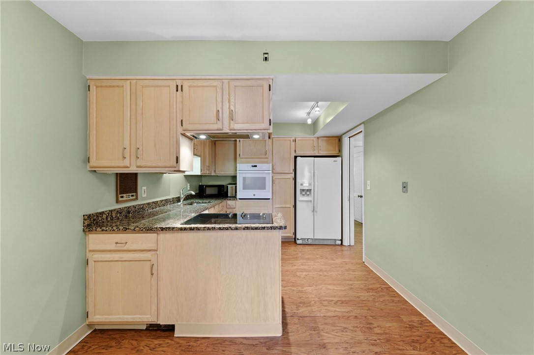 20100 Fairmount Boulevard Shaker Heights OH 44118