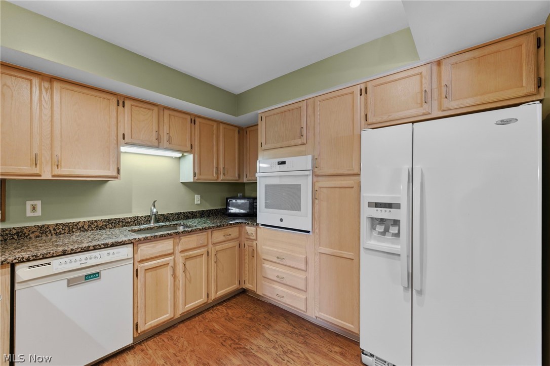 20100 Fairmount Boulevard Shaker Heights OH 44118