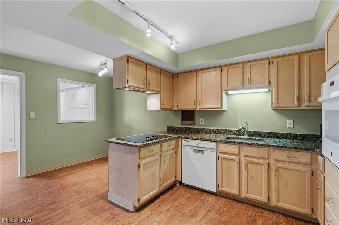 20100 Fairmount Boulevard Shaker Heights OH 44118