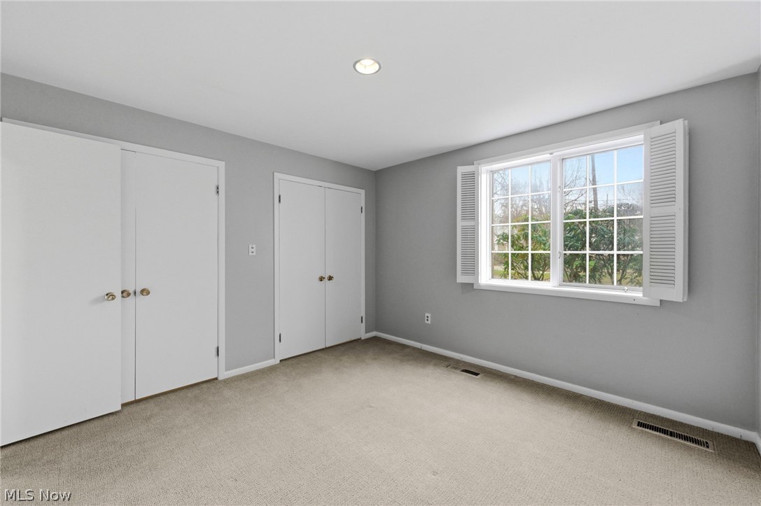 20100 Fairmount Boulevard Shaker Heights OH 44118