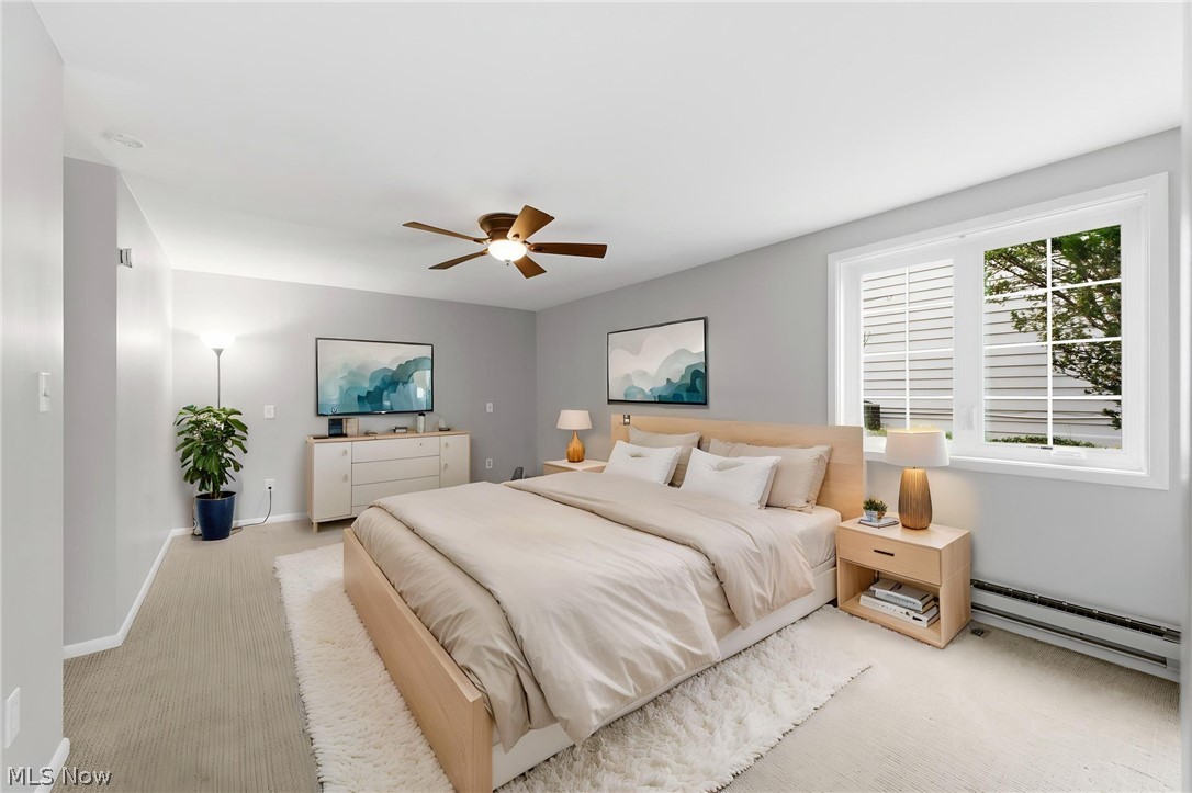 20100 Fairmount Boulevard Shaker Heights OH 44118