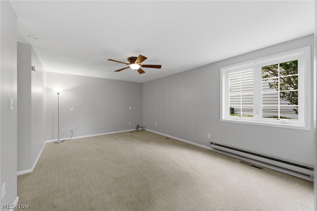 20100 Fairmount Boulevard Shaker Heights OH 44118