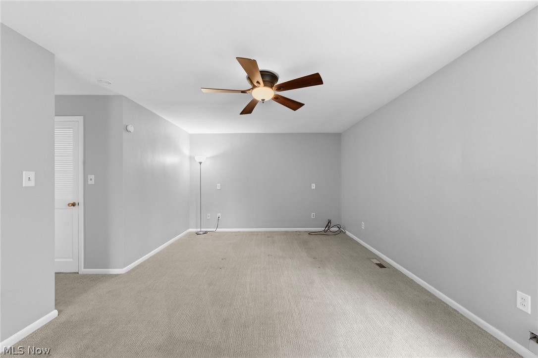 20100 Fairmount Boulevard Shaker Heights OH 44118