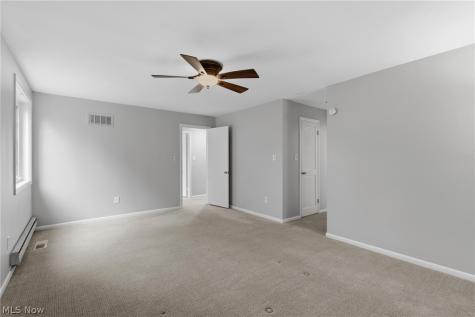 20100 Fairmount Boulevard Shaker Heights OH 44118
