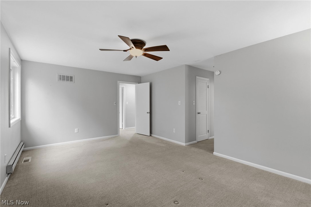 20100 Fairmount Boulevard Shaker Heights OH 44118