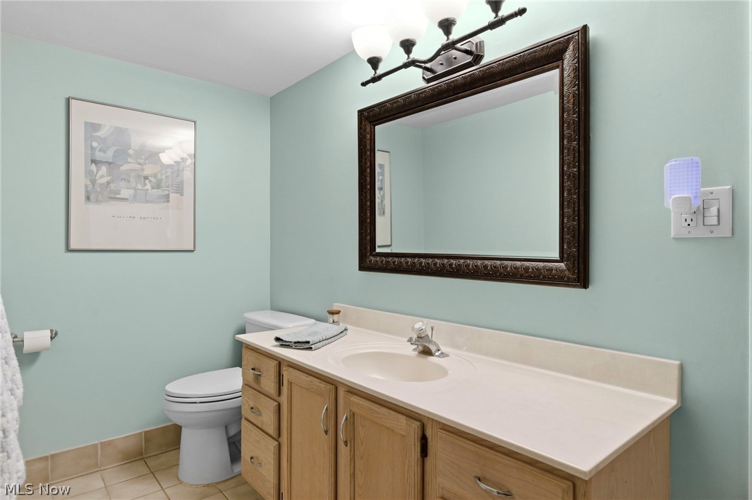 20100 Fairmount Boulevard Shaker Heights OH 44118