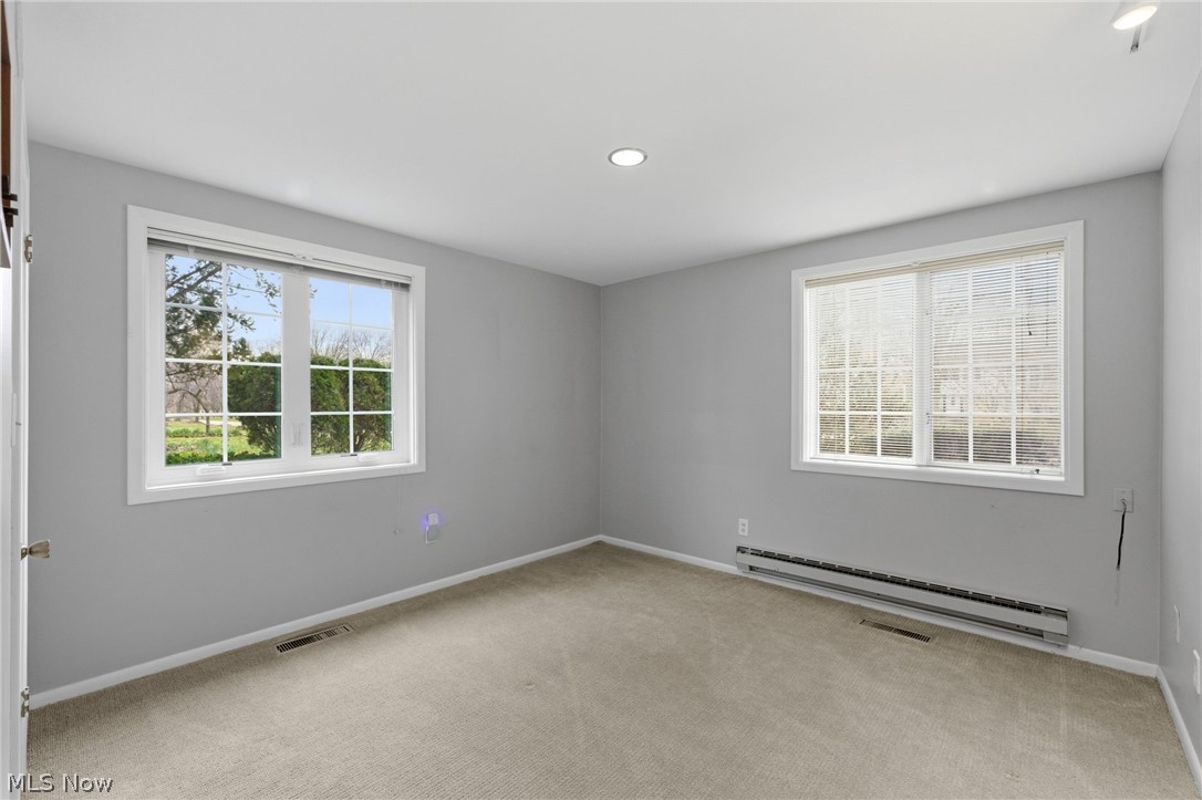 20100 Fairmount Boulevard Shaker Heights OH 44118