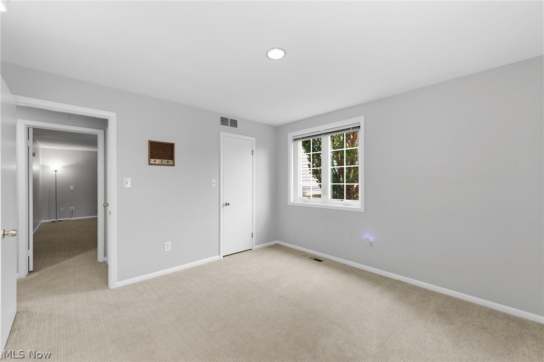 20100 Fairmount Boulevard Shaker Heights OH 44118