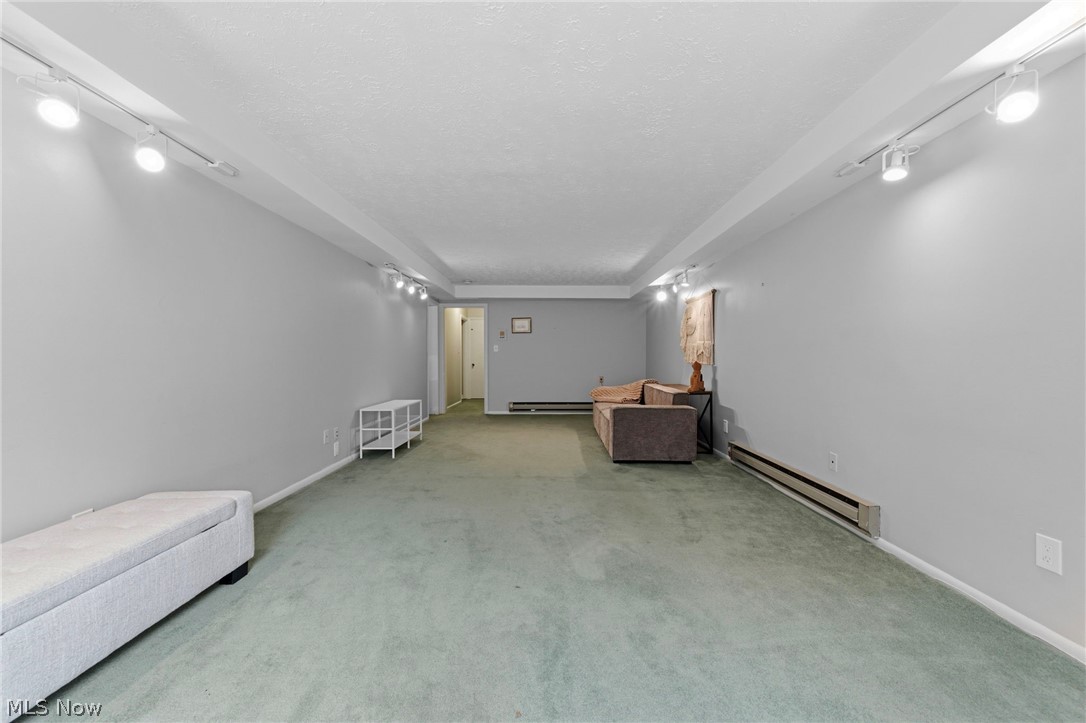 20100 Fairmount Boulevard Shaker Heights OH 44118