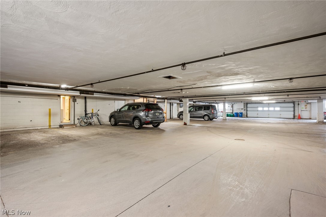 20100 Fairmount Boulevard Shaker Heights OH 44118