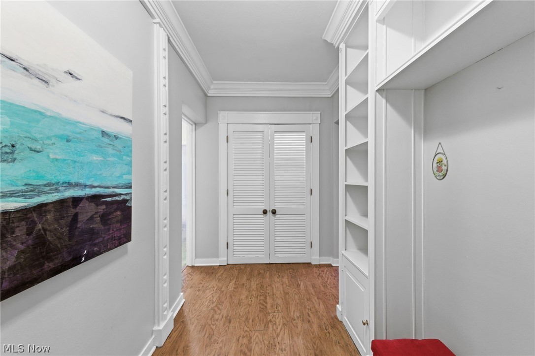 20100 Fairmount Boulevard Shaker Heights OH 44118