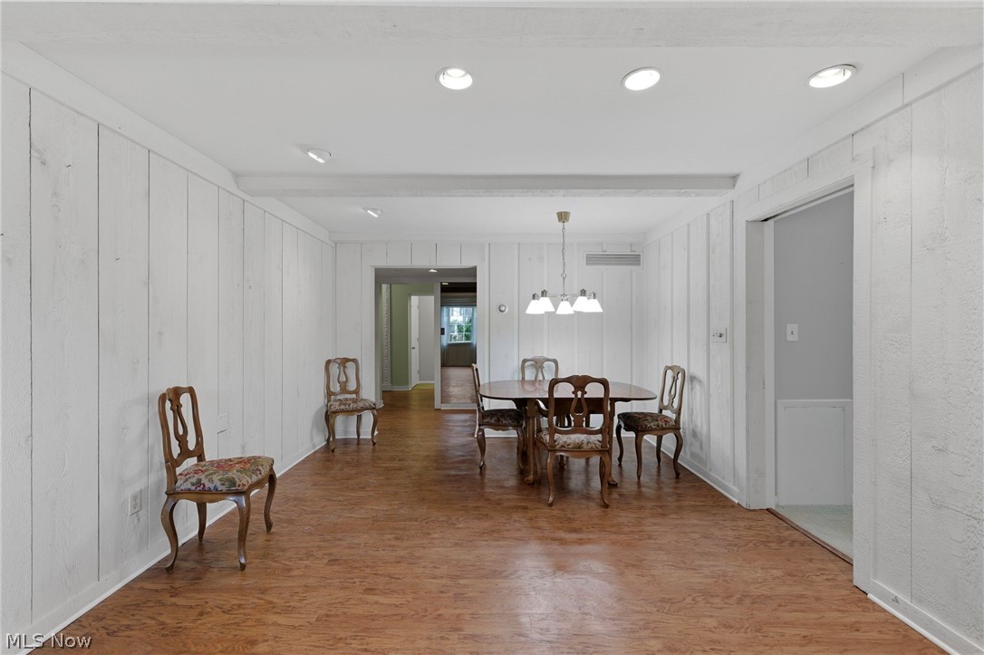20100 Fairmount Boulevard Shaker Heights OH 44118