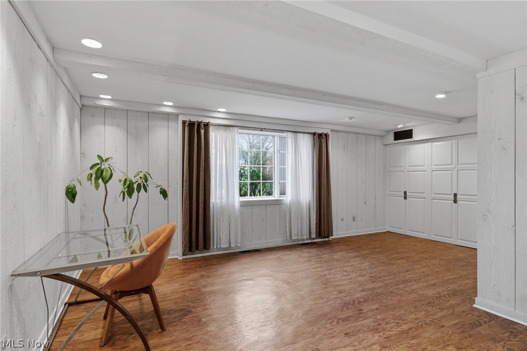 20100 Fairmount Boulevard Shaker Heights OH 44118