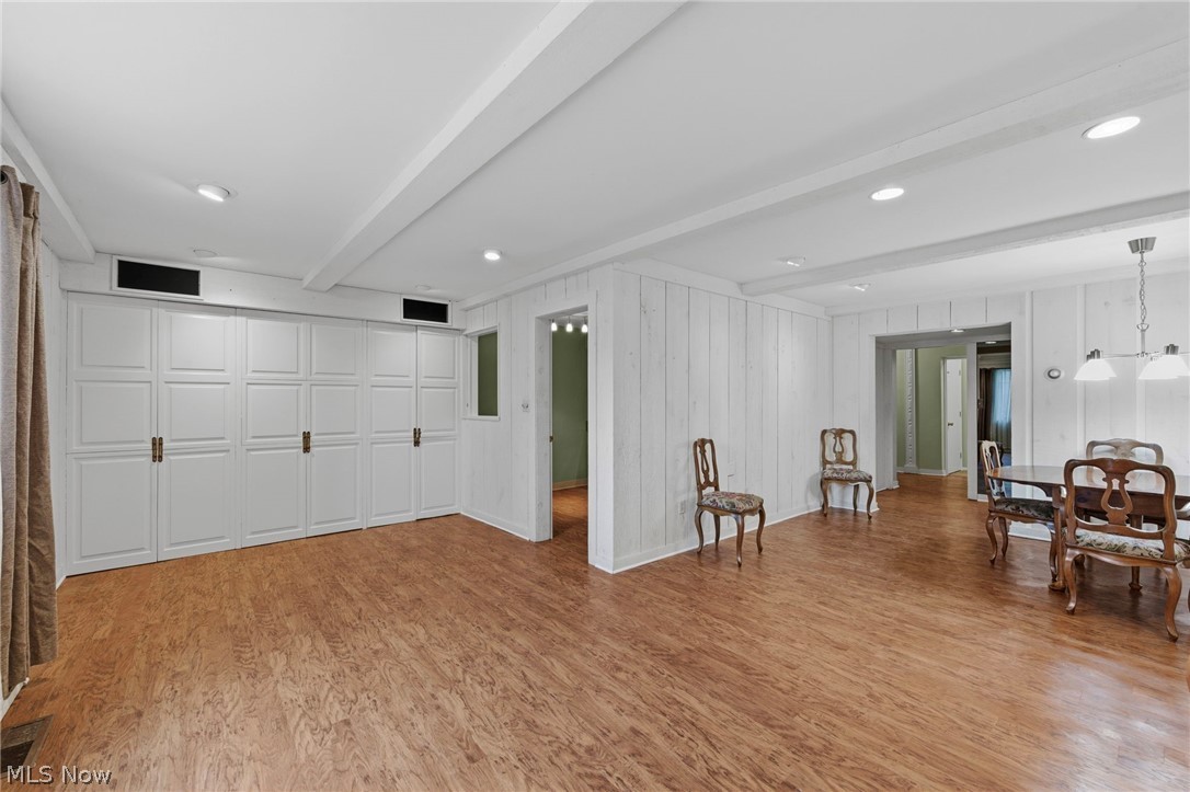 20100 Fairmount Boulevard Shaker Heights OH 44118