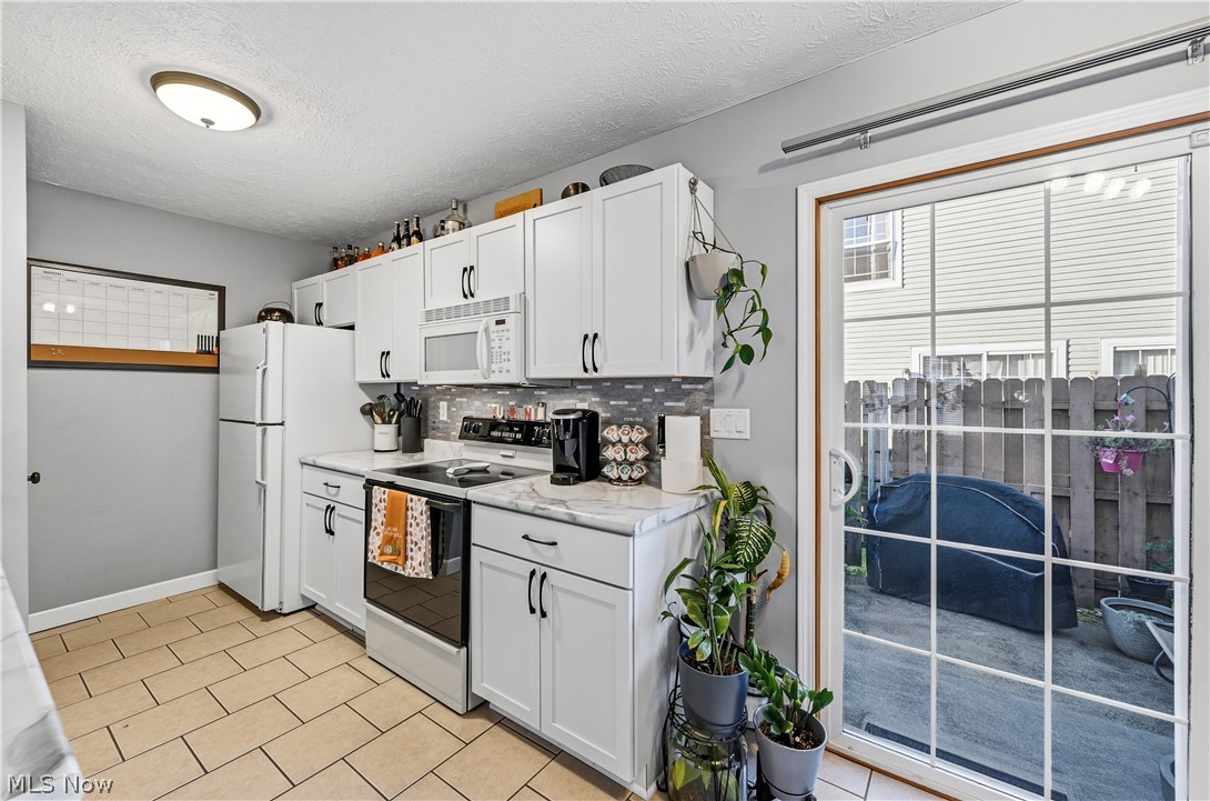 3234 Deer Trail, Unit C Cortland OH 44410