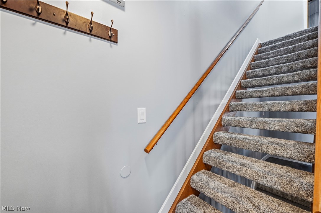 3234 Deer Trail, Unit C Cortland OH 44410