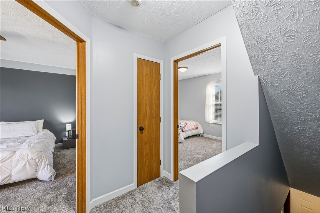 3234 Deer Trail, Unit C Cortland OH 44410