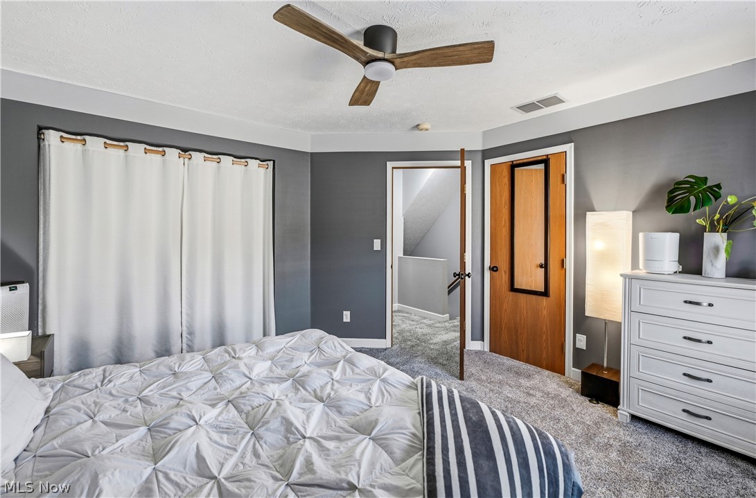 3234 Deer Trail, Unit C Cortland OH 44410