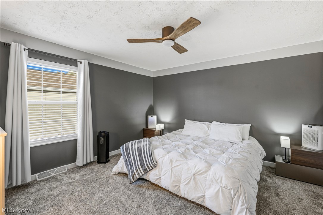 3234 Deer Trail, Unit C Cortland OH 44410