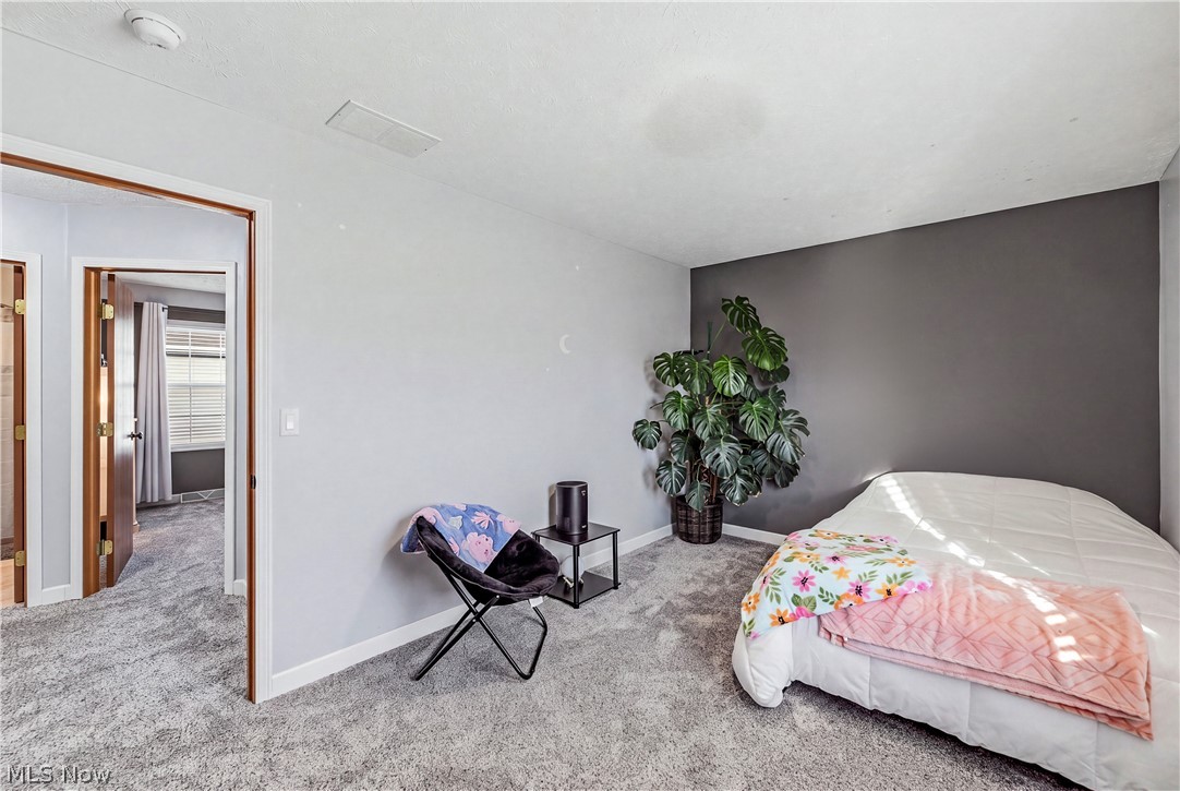 3234 Deer Trail, Unit C Cortland OH 44410
