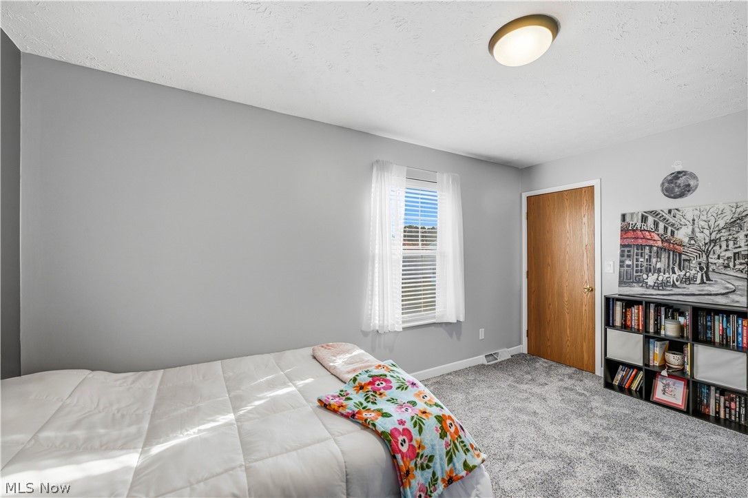 3234 Deer Trail, Unit C Cortland OH 44410