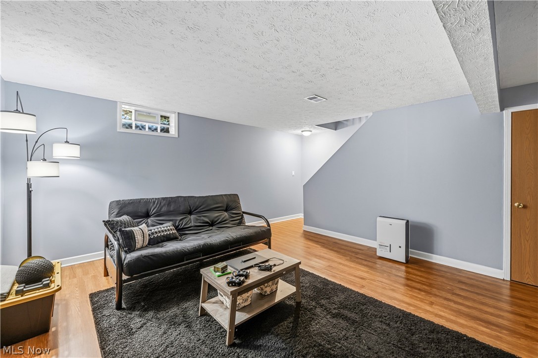 3234 Deer Trail, Unit C Cortland OH 44410