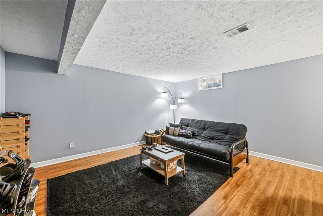 3234 Deer Trail, Unit C Cortland OH 44410