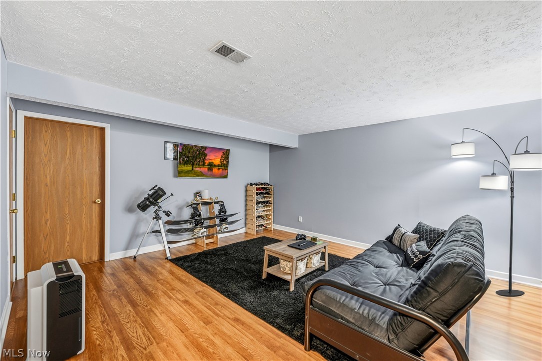 3234 Deer Trail, Unit C Cortland OH 44410