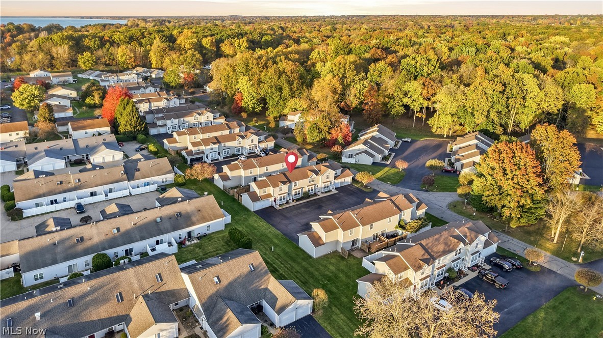 3234 Deer Trail, Unit C Cortland OH 44410