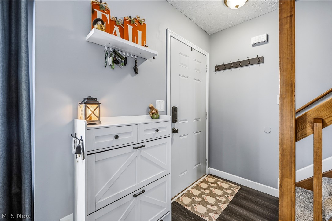 3234 Deer Trail, Unit C Cortland OH 44410